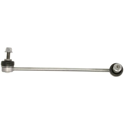 Schaeffler Fag Stabilisatorstang FAG 818 0720 10