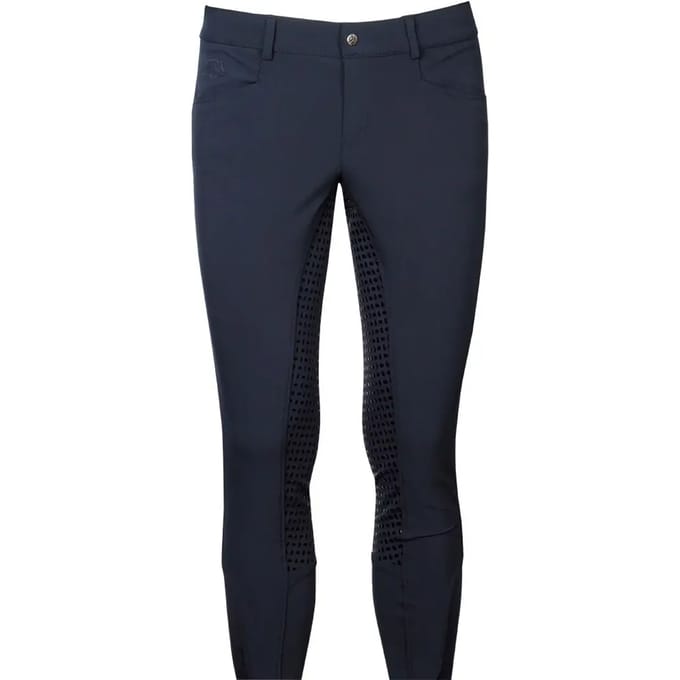 Damesbroek met volledige grip Harry's Horse Liciano