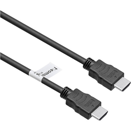 Neomounts HDMI 14 kabel - 10 meter - High speed - HDMI 19 pins M/M