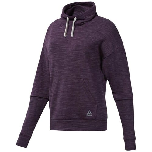 Trainingsjack Reebok Sport DU4908