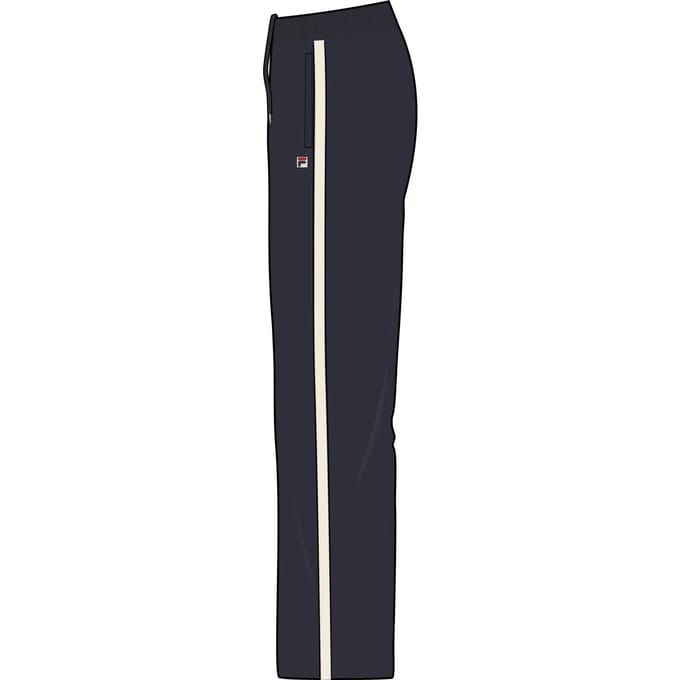 Broek Fila Cortina