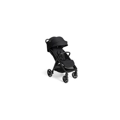 Joie Signature Parcel LX Eclipse unisex