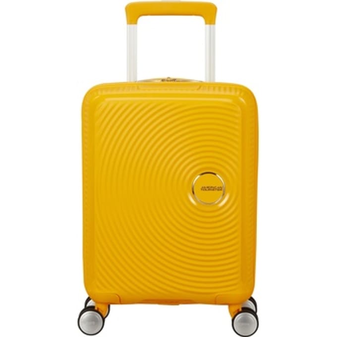 Reiskoffer American Tourister MG8006001