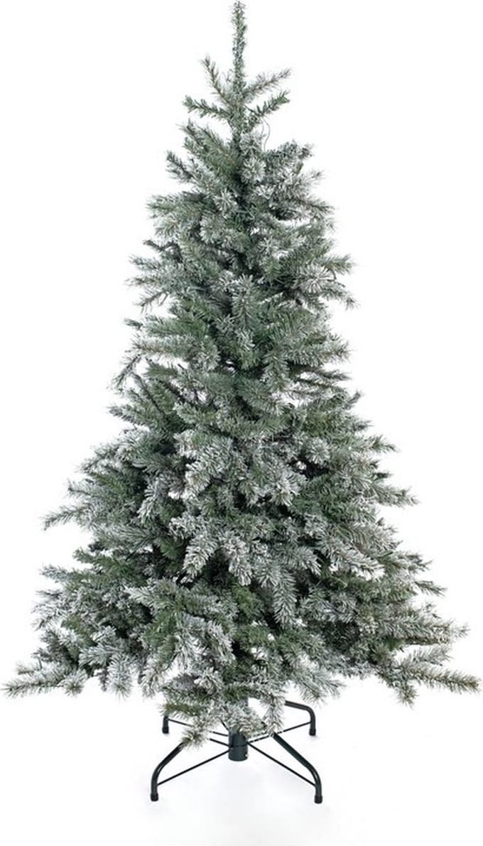 Evergreen - Kunstkerstboom - PGTG50M3AXJL01