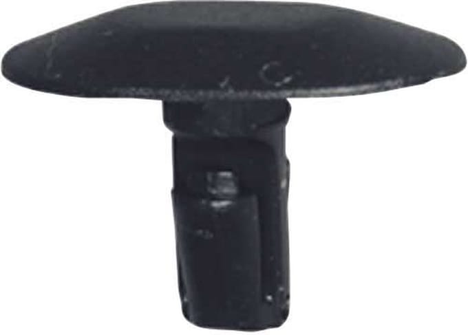 Afdekdop OEM:699786 - 20 stuks