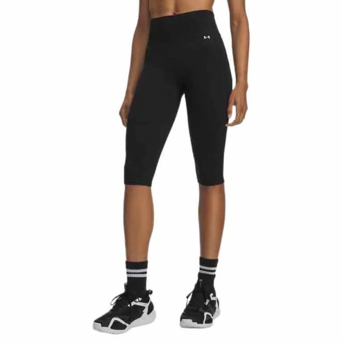 Capris UA Motion-008 Size : XS