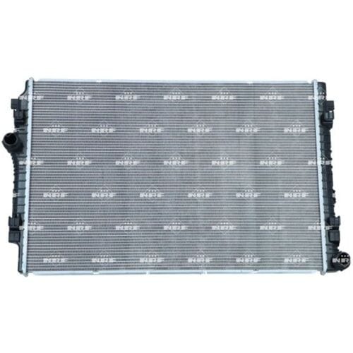 Radiateur NRF 550422