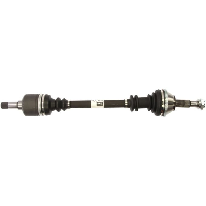 Aandrijfas SKF VKJC 3933 links
