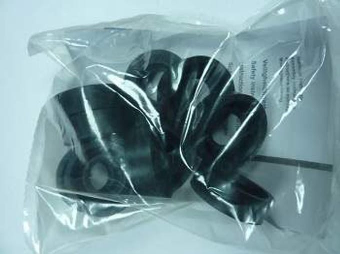 Remeha Afdichtring Sifon Avanta, S62394