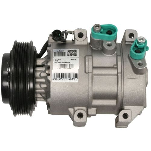 Airco-compressor AIRSTAL 10-3457