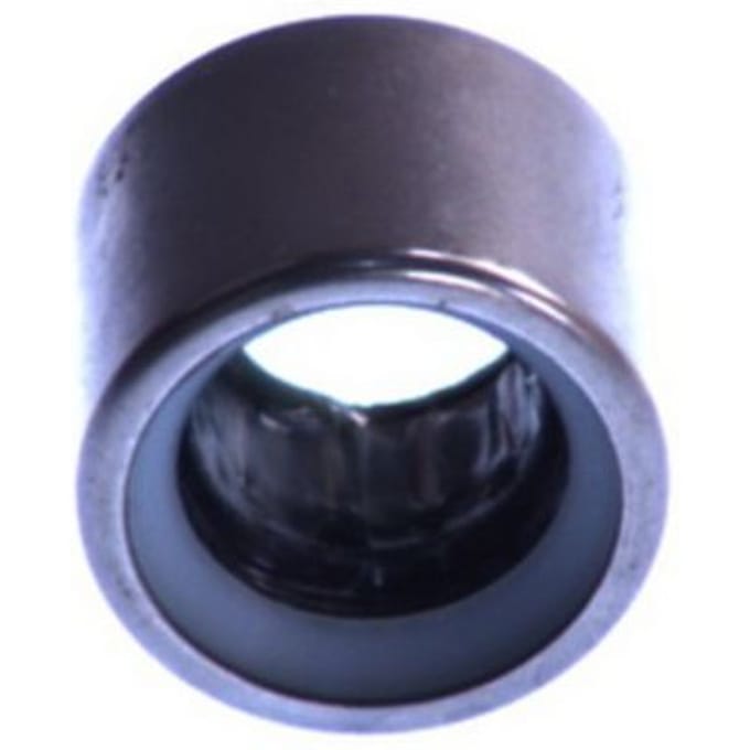 Schaeffler Luk Geleidelager, koppeling LUK 410 0047 10