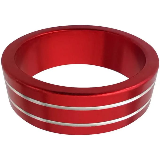 Headset spacer Krayton S02 (x3)
