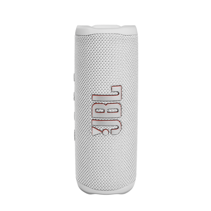 JBL Flip 6 refurbished White