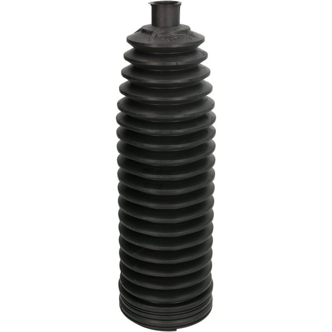 Afdekking stuurinrichting PASCAL I6F030PC