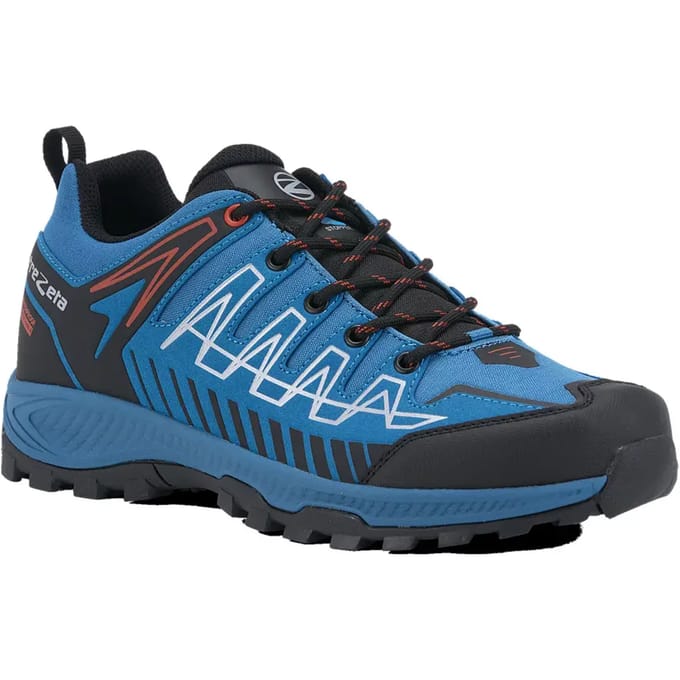 Wandelschoenen Trezeta Thunder