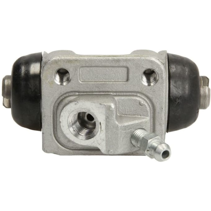 Wielremcilinder LPR 4899
