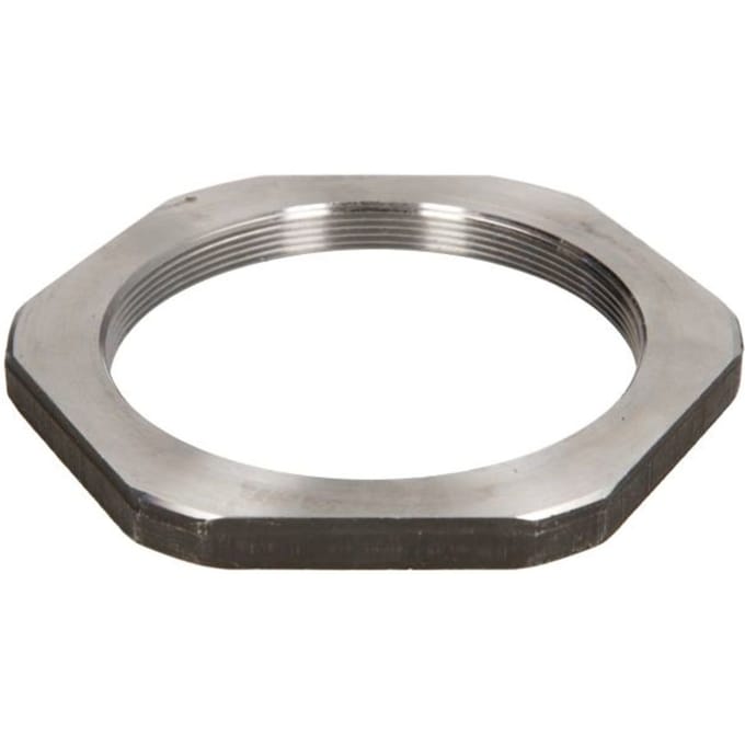 Wielnaafmoer AUGER 77405