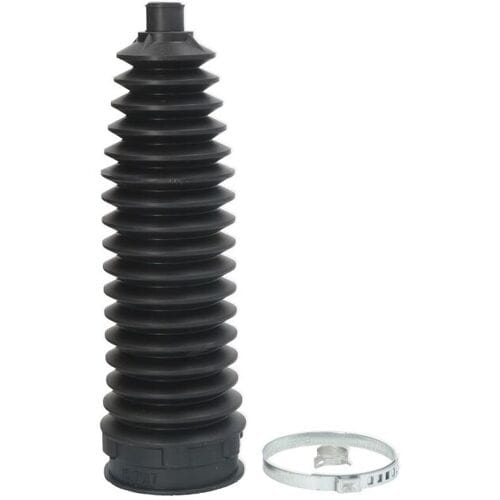 Balg, stuurinrichting SPIDAN 84257