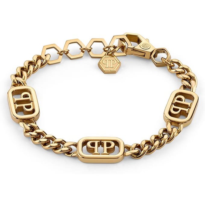 Philipp Plein Armband PJ1AA28BU