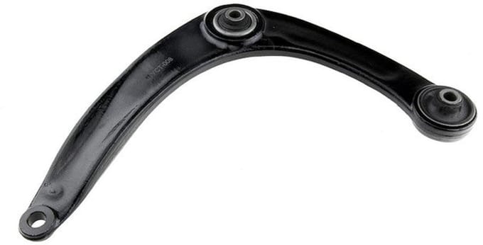 Draagarm OEM 3520.K8