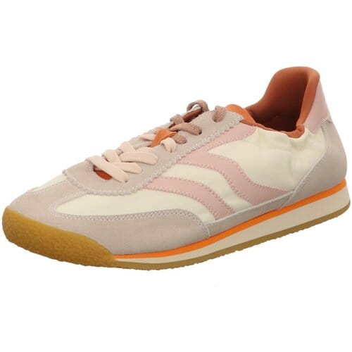Sneakers Maripé -