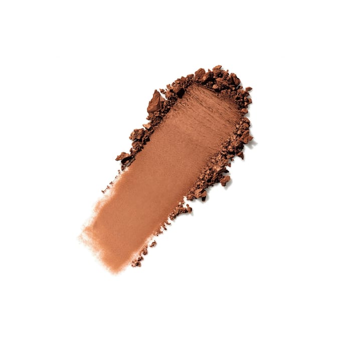 By Terry Tea to Tan Zonnepoeder 10 g (Verschillende Tinten) - 4. Deep Bronze