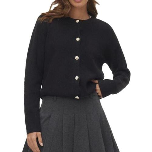 Vest Vero Moda Fiona