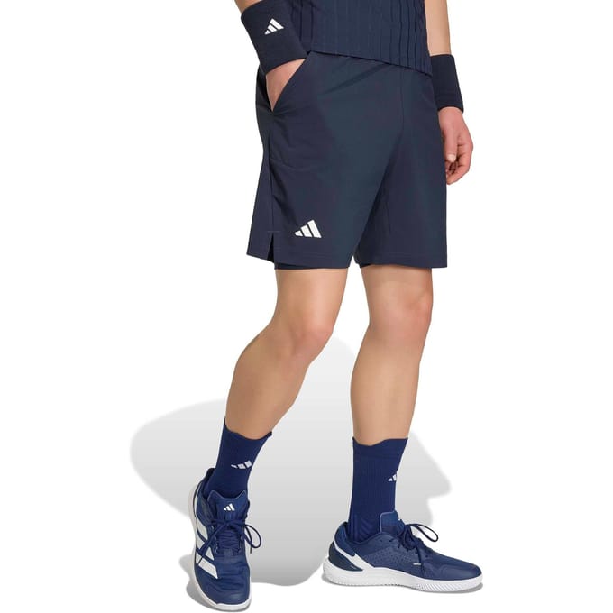 adidas Short & Tight Set Shorts Heren
