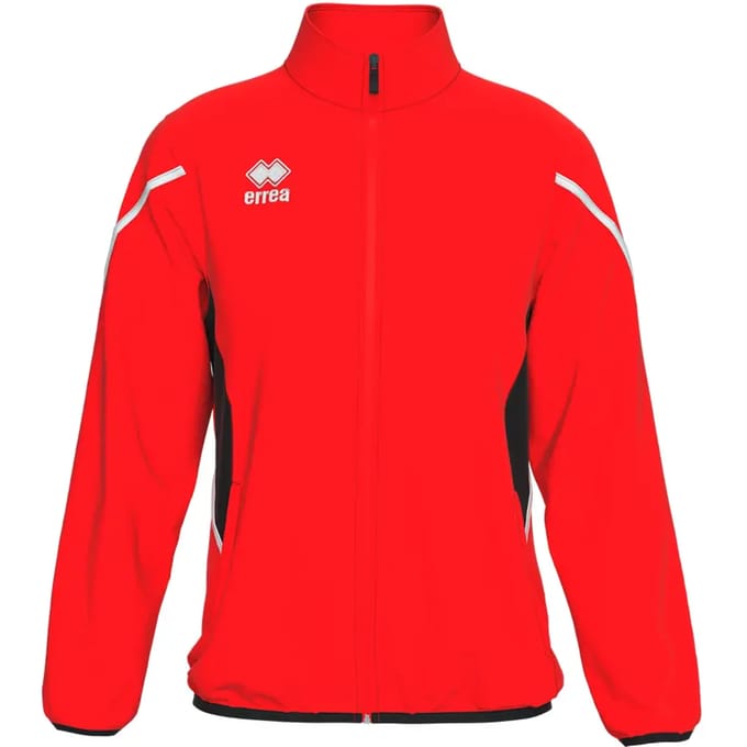 Meisjes trainingsjas Errea Cristine