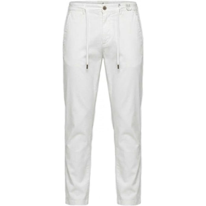 Broek Myths M12L 271-04