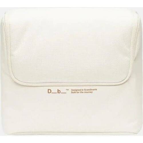 Db Journey toilettas M oatmilk