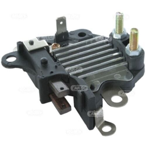 Spanningsregelaar  HC-CARGO F 032 136 457