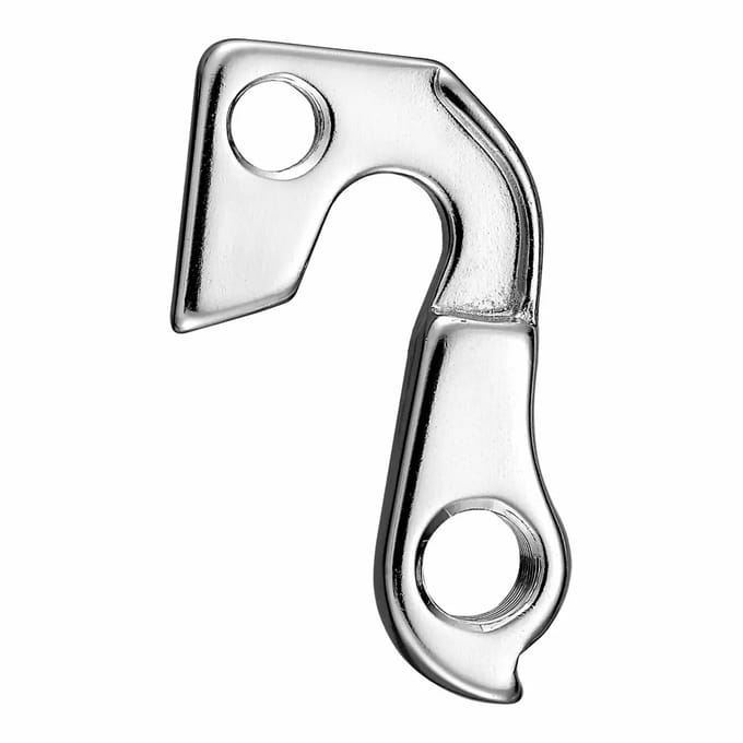 Derailleurhanger Var