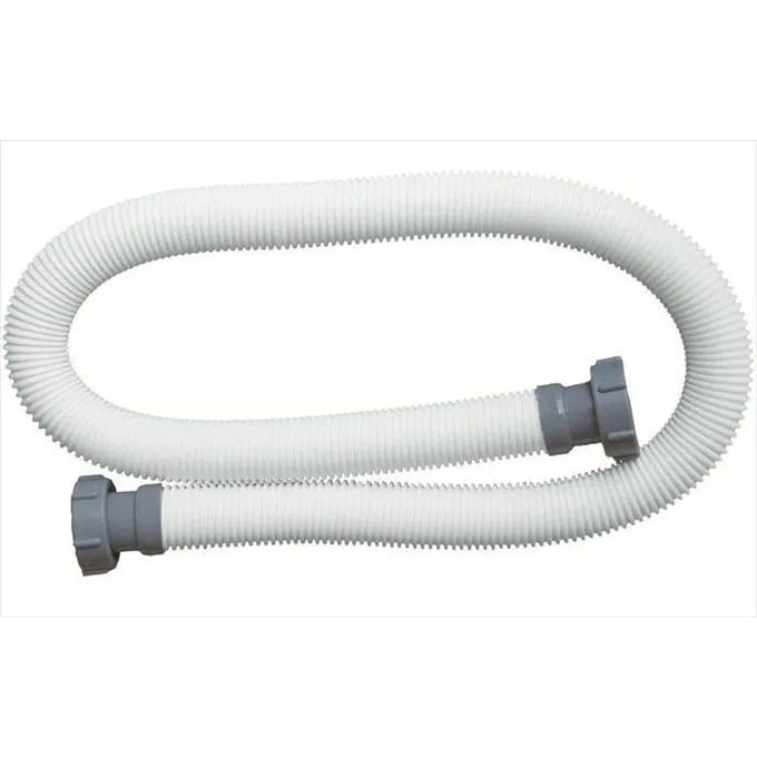 Intex Zwembadslang 3,8 x 450cm