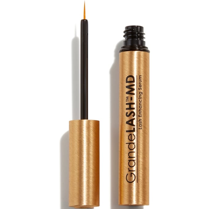 Grande Cosmetics GrandeLASH Lash Enhancing Serum 2 ml