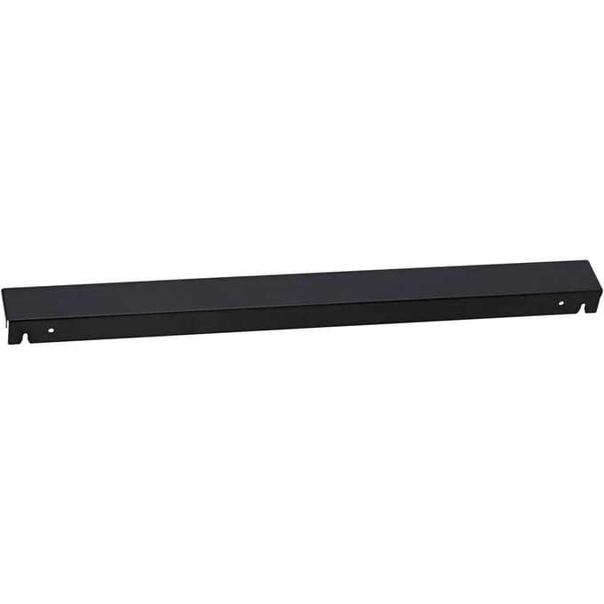AEG doos, accessoire, 140265892038