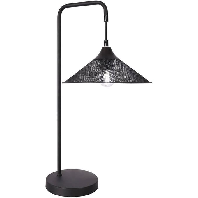 Tafellamp Evi | Loft46