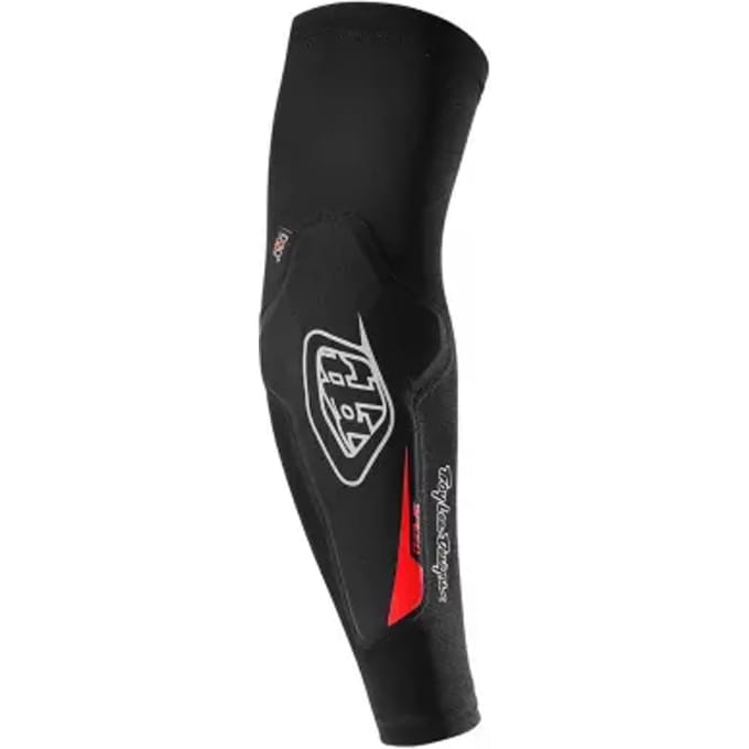Elleboogbeschermers Troy Lee Designs Speed