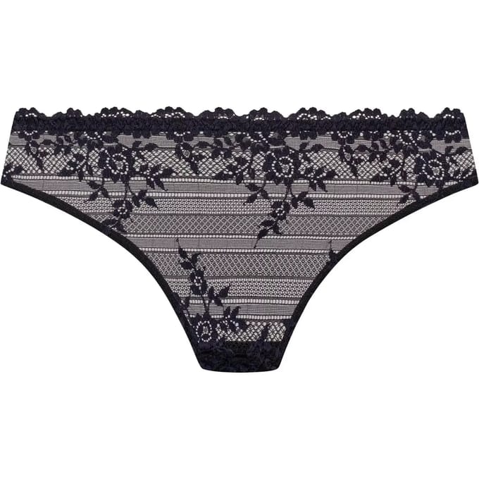 Dames bikini broekje Wacoal Embrace