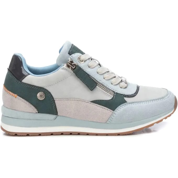 Damestrainers Refresh 17150304