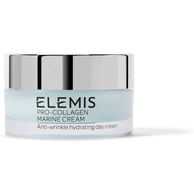 Elemis Pro-Collagen Marine Cream