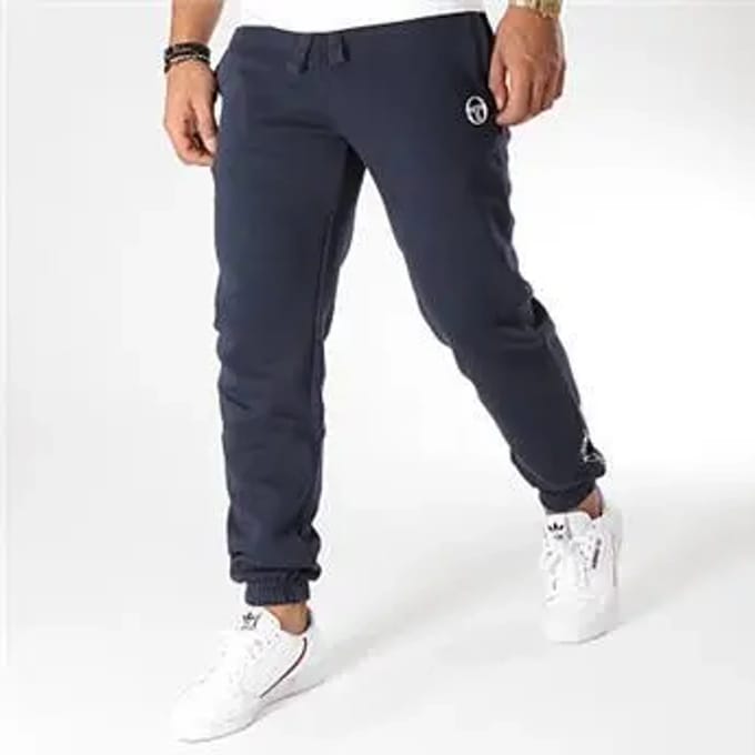 Jogging Sergio Tacchini Zeno