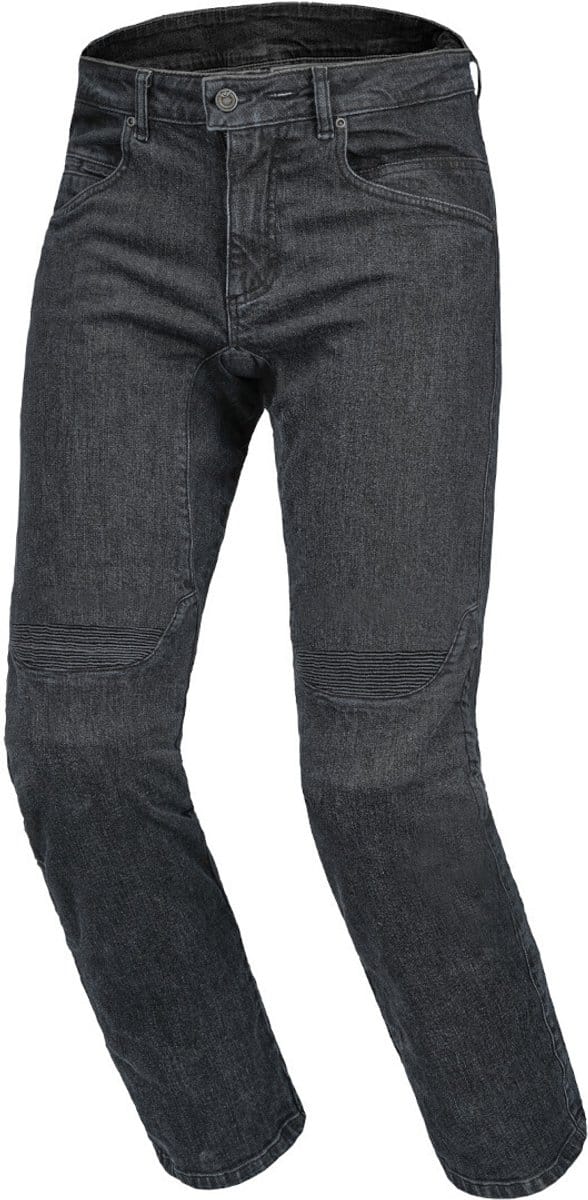 Macna Revibe Motorfiets Jeans