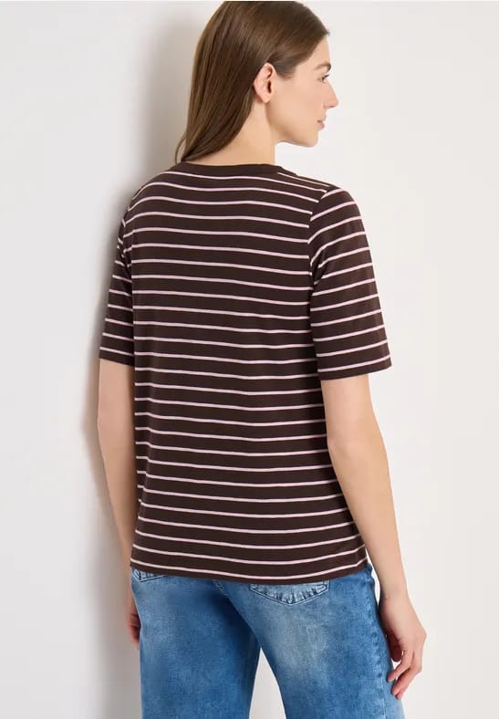 Cecil Top 324821-27493