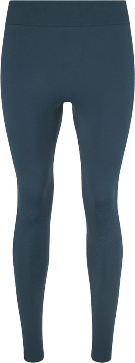 Head Flex Seamless Tights