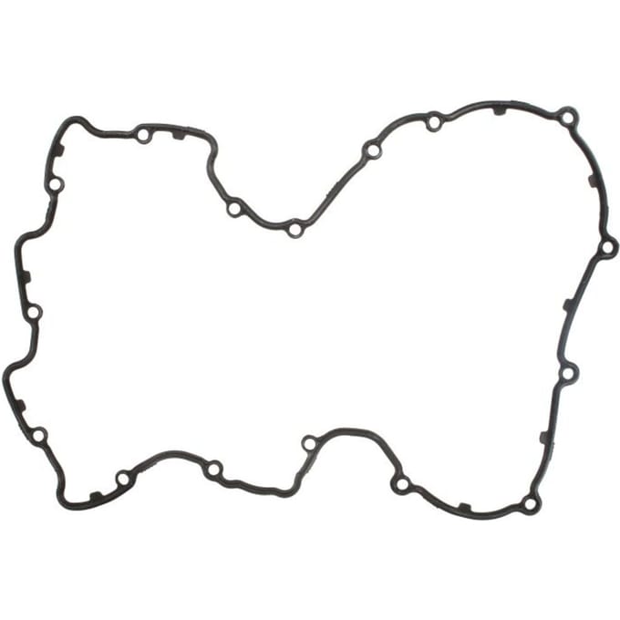 Pakking kleppendeksel ELRING 246.160