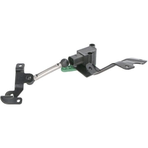 Koplampnivellering VEMO V10-72-0356
