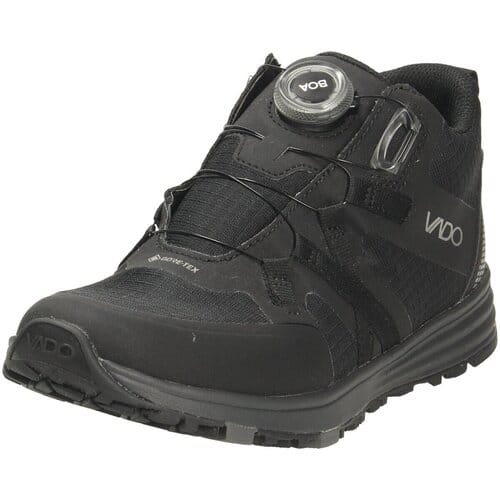Trail Vado -