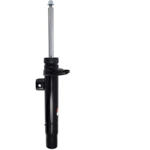 Schokdemper MAGNUM TECHNOLOGY AGB139MT