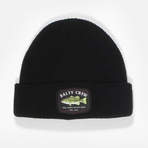 Muts Salty Crew Coastal beanie